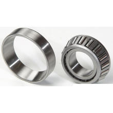 Taper Roller Bearings 30204